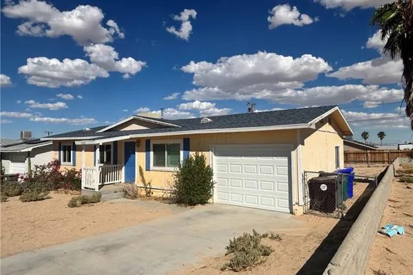 5557 CAHUILLA