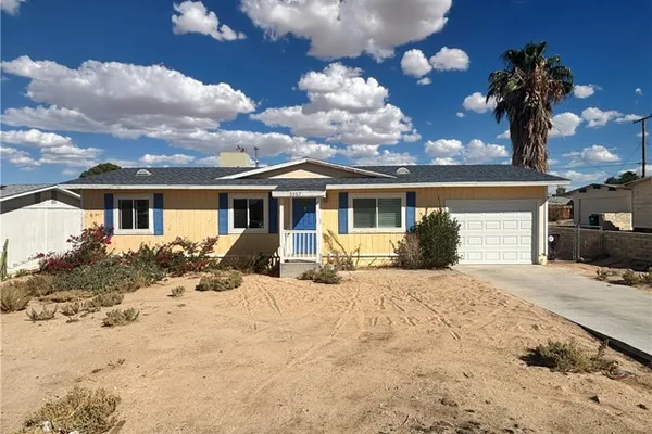 5557 CAHUILLA