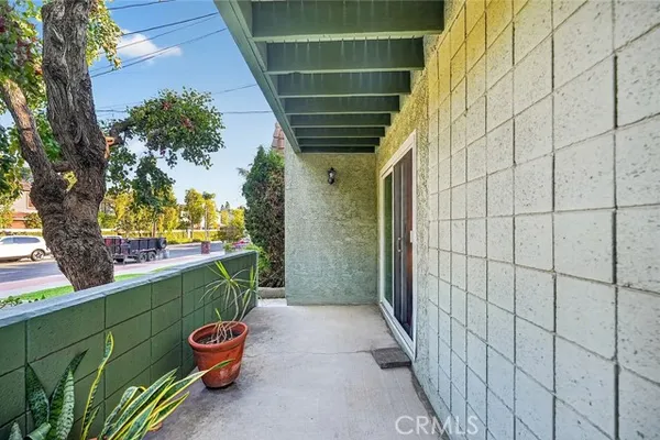 349 WINSLOW AVE