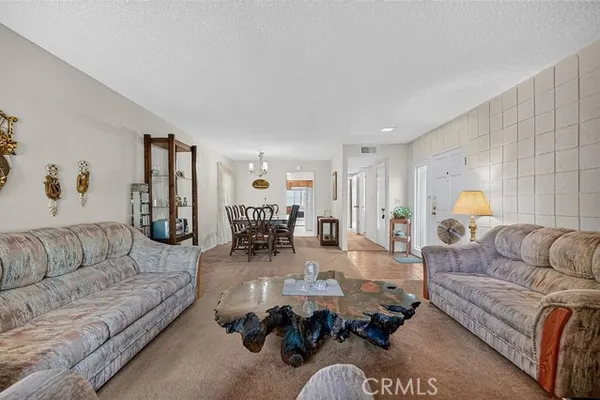349 WINSLOW AVE