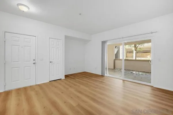 31389 TAYLOR LN