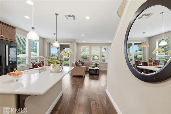 1174 SPRING AZURE WAY