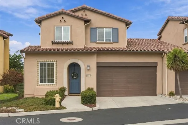 1174 SPRING AZURE WAY