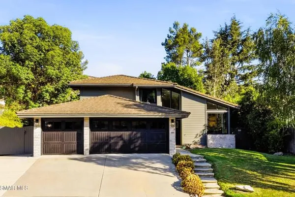 388 SUNDANCE ST