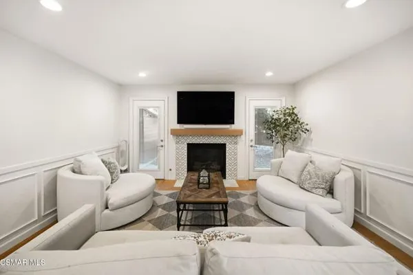 388 SUNDANCE ST
