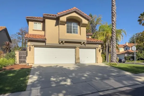 5300 CLEARBROOK DR