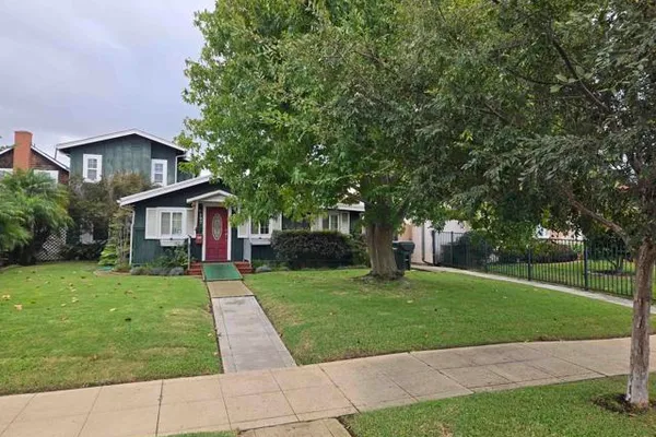 131 J AVE