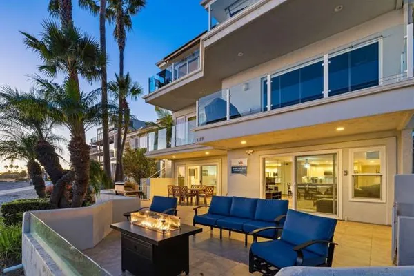1177 PACIFIC BEACH DR A
