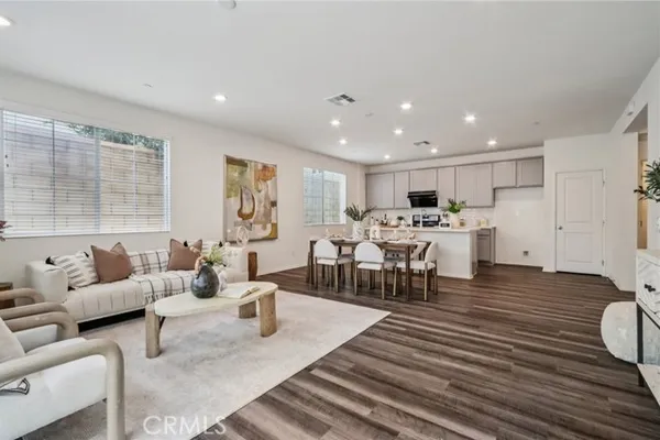11569 MIRAMAR LN