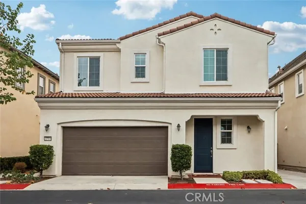 11569 MIRAMAR LN