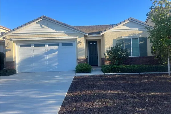 29522 WOODEN BOAT DR