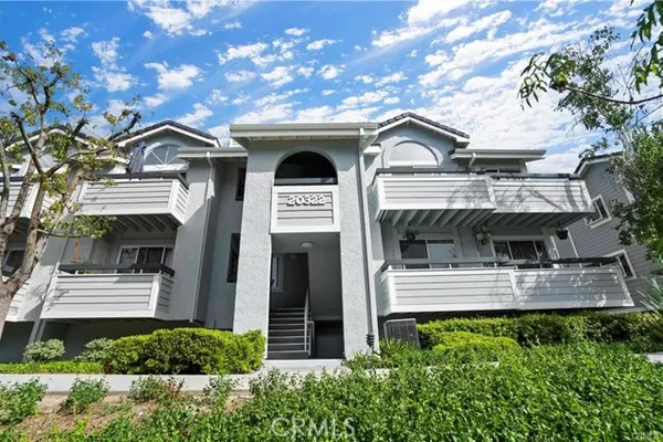 20322 RUE CREVIER 626