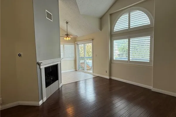 20322 RUE CREVIER 626