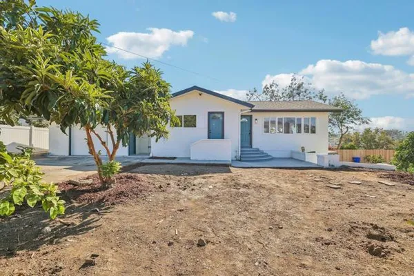 1477 MONTGOMERY DR