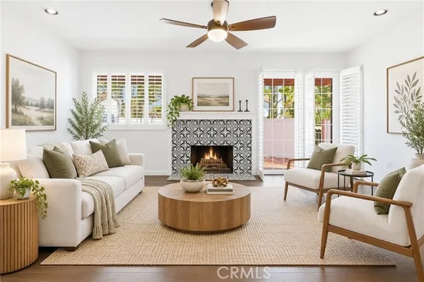 19481 POMPANO LN 112