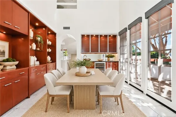 19481 POMPANO LN 112