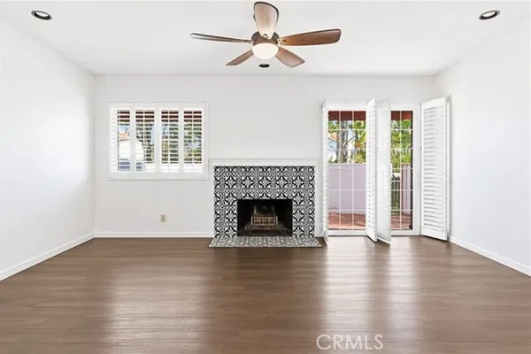19481 POMPANO LN 112