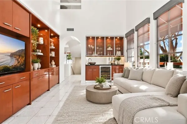 19481 POMPANO LN 112