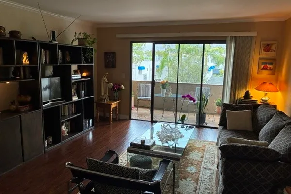 356 W CALIFORNIA AVE 23
