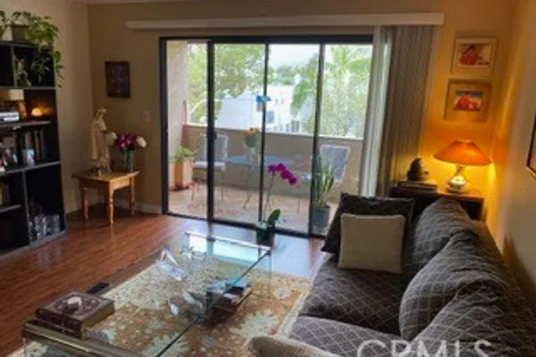 356 W CALIFORNIA AVE 23