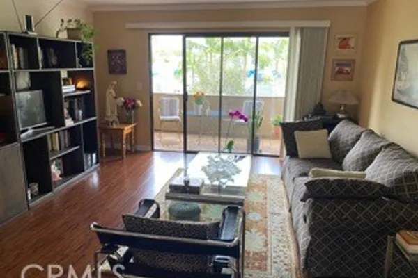 356 W CALIFORNIA AVE 23