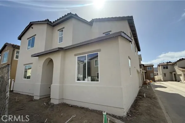 1716 RIVER VISTA WAY