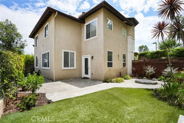 2496 MAXSON CT