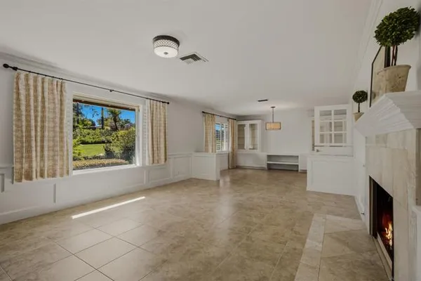 13678 ORCHARD GATE RD