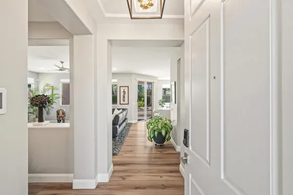 41664 CONNER PL