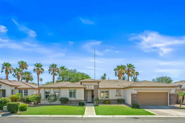 41664 CONNER PL