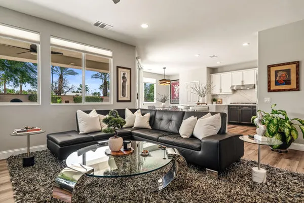 41664 CONNER PL
