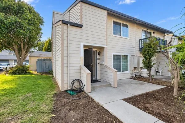 4208 APOLLO CIR