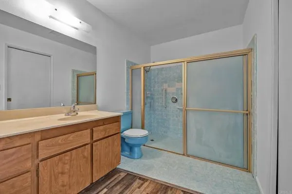 1410 SEWANEE DR