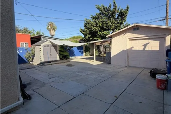 3415 LIBERTY BLVD