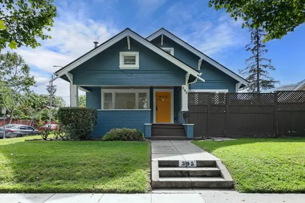 395 S 13TH ST
