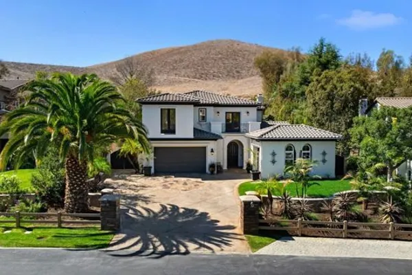 367 LOIRE VALLEY DR