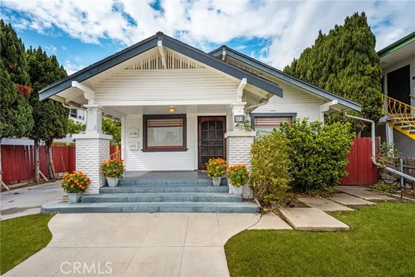 373 GLADYS AVE