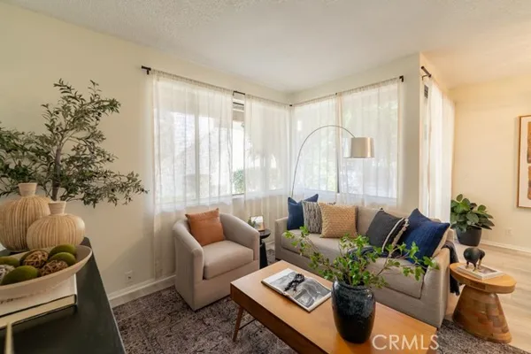 16211 DOWNEY AVE 92