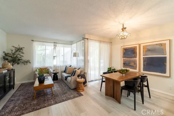 16211 DOWNEY AVE 92