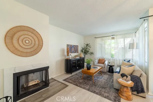 16211 DOWNEY AVE 92