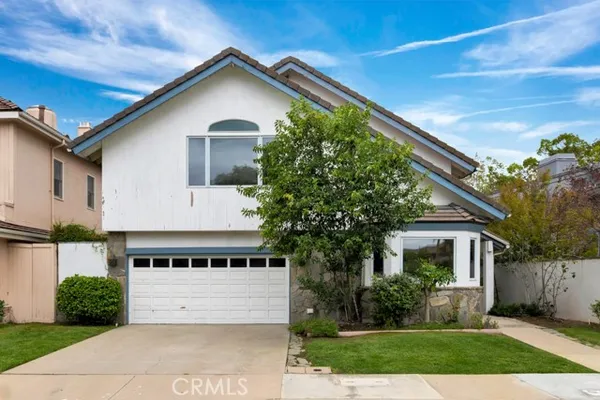 32230 OAKSHORE DR