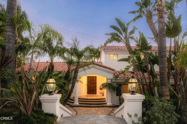 1249 COLINA VIS