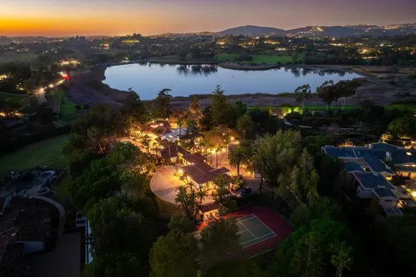 6525 LAGO LINDO