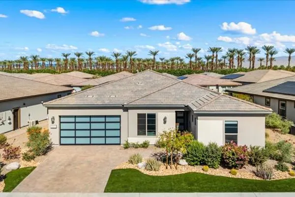 82420 CRANE DR