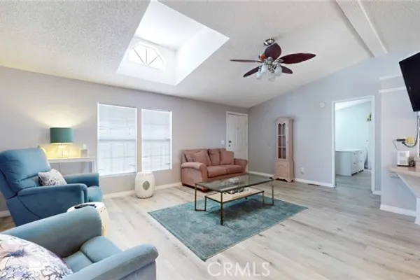 10550 WESTERN AVE SPC 110