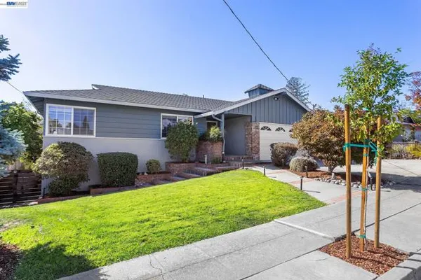 2783 JENNIFER DR