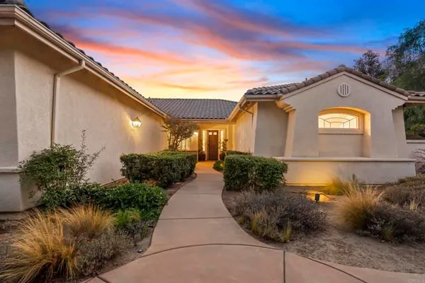 2167 COLLOMIA CT
