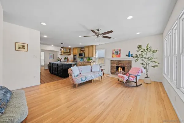 2015 PROSPECT ST