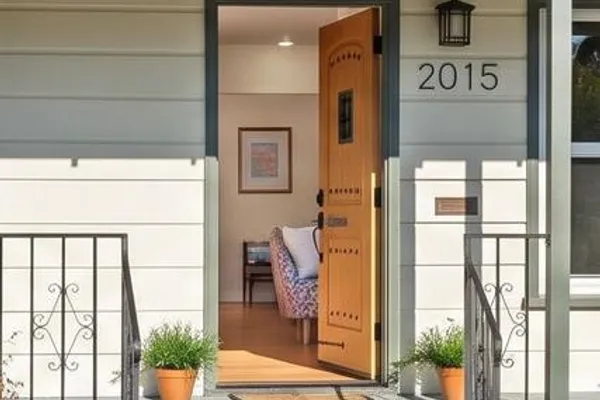 2015 PROSPECT ST