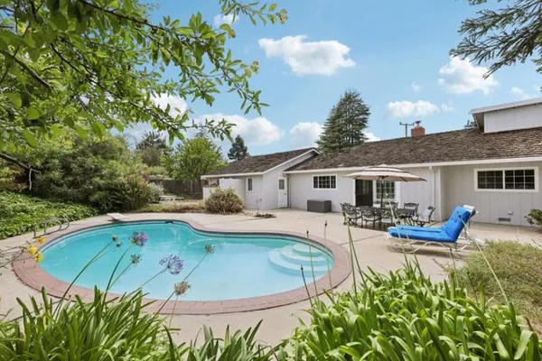 620 BALTUSROL DR